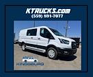 2023 Ford Transit 250 Low Roof SRW RWD Empty Cargo Van for sale #7600 - photo 1