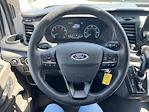 2023 Ford Transit 250 Low Roof SRW RWD Empty Cargo Van for sale #7600 - photo 10