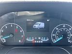 2023 Ford Transit 250 Low Roof SRW RWD Empty Cargo Van for sale #7600 - photo 11