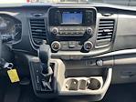 2023 Ford Transit 250 Low Roof SRW RWD Empty Cargo Van for sale #7600 - photo 12