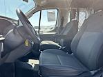 2023 Ford Transit 250 Low Roof SRW RWD Empty Cargo Van for sale #7600 - photo 13