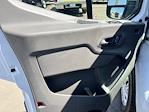 2023 Ford Transit 250 Low Roof SRW RWD Empty Cargo Van for sale #7600 - photo 14