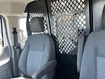 2023 Ford Transit 250 Low Roof SRW RWD Empty Cargo Van for sale #7600 - photo 15