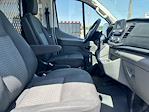2023 Ford Transit 250 Low Roof SRW RWD Empty Cargo Van for sale #7600 - photo 16