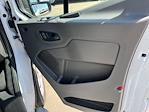 2023 Ford Transit 250 Low Roof SRW RWD Empty Cargo Van for sale #7600 - photo 17