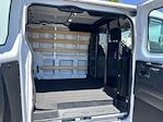2023 Ford Transit 250 Low Roof SRW RWD Empty Cargo Van for sale #7600 - photo 18