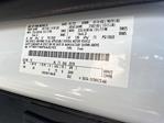 2023 Ford Transit 250 Low Roof SRW RWD Empty Cargo Van for sale #7600 - photo 20