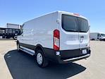 2023 Ford Transit 250 Low Roof SRW RWD Empty Cargo Van for sale #7600 - photo 9