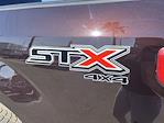 2019 Ford F-150 SuperCrew Cab SRW 4x4 Pickup for sale #7601 - photo 10