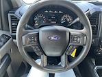 2019 Ford F-150 SuperCrew Cab SRW 4x4 Pickup for sale #7601 - photo 11