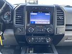 2019 Ford F-150 SuperCrew Cab SRW 4x4 Pickup for sale #7601 - photo 13