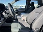 2019 Ford F-150 SuperCrew Cab SRW 4x4 Pickup for sale #7601 - photo 14