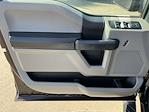 2019 Ford F-150 SuperCrew Cab SRW 4x4 Pickup for sale #7601 - photo 15