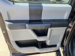 2019 Ford F-150 SuperCrew Cab SRW 4x4 Pickup for sale #7601 - photo 17