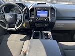 2019 Ford F-150 SuperCrew Cab SRW 4x4 Pickup for sale #7601 - photo 18