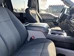 2019 Ford F-150 SuperCrew Cab SRW 4x4 Pickup for sale #7601 - photo 19