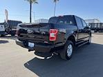 2019 Ford F-150 SuperCrew Cab SRW 4x4 Pickup for sale #7601 - photo 2