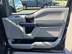 2019 Ford F-150 SuperCrew Cab SRW 4x4 Pickup for sale #7601 - photo 20