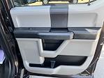 2019 Ford F-150 SuperCrew Cab SRW 4x4 Pickup for sale #7601 - photo 22