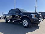 2019 Ford F-150 SuperCrew Cab SRW 4x4 Pickup for sale #7601 - photo 3