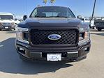 2019 Ford F-150 SuperCrew Cab SRW 4x4 Pickup for sale #7601 - photo 4