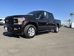 2019 Ford F-150 SuperCrew Cab SRW 4x4 Pickup for sale #7601 - photo 5