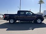 2019 Ford F-150 SuperCrew Cab SRW 4x4 Pickup for sale #7601 - photo 7