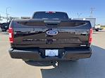 2019 Ford F-150 SuperCrew Cab SRW 4x4 Pickup for sale #7601 - photo 8