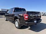 2019 Ford F-150 SuperCrew Cab SRW 4x4 Pickup for sale #7601 - photo 9