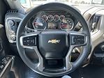 2020 Chevrolet Silverado 1500 Crew Cab 4x4 Pickup for sale #7602 - photo 10