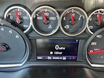 2020 Chevrolet Silverado 1500 Crew Cab 4x4 Pickup for sale #7602 - photo 11