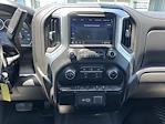2020 Chevrolet Silverado 1500 Crew Cab 4x4 Pickup for sale #7602 - photo 12