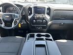 2020 Chevrolet Silverado 1500 Crew Cab 4x4 Pickup for sale #7602 - photo 13