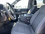 2020 Chevrolet Silverado 1500 Crew Cab 4x4 Pickup for sale #7602 - photo 14