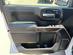 2020 Chevrolet Silverado 1500 Crew Cab 4x4 Pickup for sale #7602 - photo 15