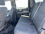 2020 Chevrolet Silverado 1500 Crew Cab 4x4 Pickup for sale #7602 - photo 16