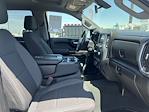 2020 Chevrolet Silverado 1500 Crew Cab 4x4 Pickup for sale #7602 - photo 17