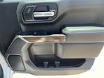 2020 Chevrolet Silverado 1500 Crew Cab 4x4 Pickup for sale #7602 - photo 18