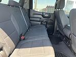 2020 Chevrolet Silverado 1500 Crew Cab 4x4 Pickup for sale #7602 - photo 19
