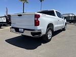2020 Chevrolet Silverado 1500 Crew Cab 4x4 Pickup for sale #7602 - photo 2