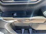 2020 Chevrolet Silverado 1500 Crew Cab 4x4 Pickup for sale #7602 - photo 20