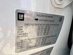 2020 Chevrolet Silverado 1500 Crew Cab 4x4 Pickup for sale #7602 - photo 22