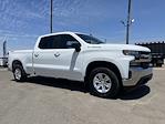 2020 Chevrolet Silverado 1500 Crew Cab 4x4 Pickup for sale #7602 - photo 3