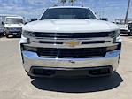 2020 Chevrolet Silverado 1500 Crew Cab 4x4 Pickup for sale #7602 - photo 4
