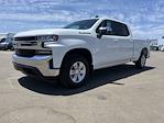 2020 Chevrolet Silverado 1500 Crew Cab 4x4 Pickup for sale #7602 - photo 5