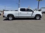 2020 Chevrolet Silverado 1500 Crew Cab 4x4 Pickup for sale #7602 - photo 6
