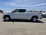 2020 Chevrolet Silverado 1500 Crew Cab 4x4 Pickup for sale #7602 - photo 7