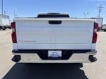 2020 Chevrolet Silverado 1500 Crew Cab 4x4 Pickup for sale #7602 - photo 8