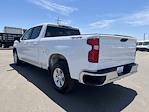 2020 Chevrolet Silverado 1500 Crew Cab 4x4 Pickup for sale #7602 - photo 9
