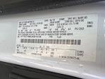 2018 Ford Transit 150 Low Roof 4x2 Upfitted Cargo Van for sale #7603 - photo 10
